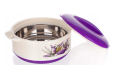 pol_pl_Termos-obiadowy-BANQUET-Lawender-2-5L-94684_2.png