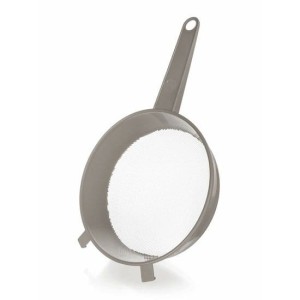 Sitko plastikowe PRAKTIS 20 cm