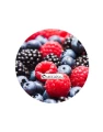 ShowWebp_zakretki-do-sloikow-na-owoce-lesne-fi-82--10-szt--domowa-spizarnia_1.webp