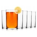 Proste-szklanki-do-herbaty-KROSNO-Basic-250ml.jpg
