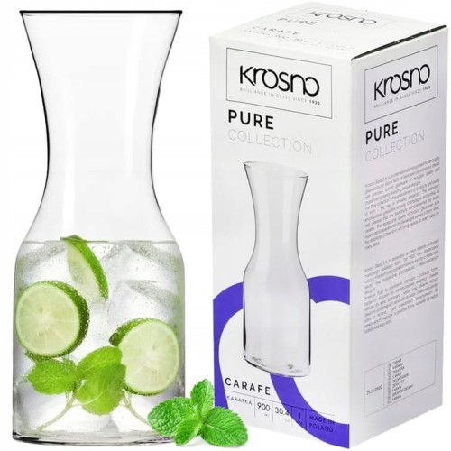 Karafka-dzbanek-do-wody-soku-KROSNO-Pure-900-ml.jpg
