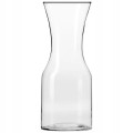 Karafka-dzbanek-do-wody-soku-KROSNO-Pure-900-ml-Marka-Krosno.jpg