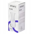 Karafka-dzbanek-do-wody-soku-KROSNO-Pure-900-ml-Pojemnosc-0-9-l.jpg
