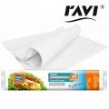 ravi-papier-sniadaniowy-23-33cm-40szt.jpg