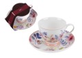 Full_filizanka-i-spodek-florence-200-ml-z-porcelany-new-bone-wz--3-ravi-decor_1.jpg