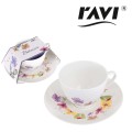 750px_5906900714052 Filiżanka i spodek Botanica 220 ml z porcelany New Bone 2023 06 01 800_szer.jpg