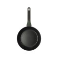 750px_Patelnia PRESTO 24cm 25925 pion.jpg