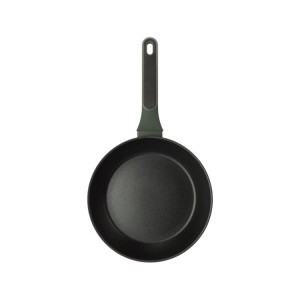 Patelnia 20cm PRESTO