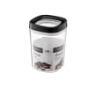 100px_Pojemnik kwadratowy AMOS 1000ml 29570 czarny opak.jpg