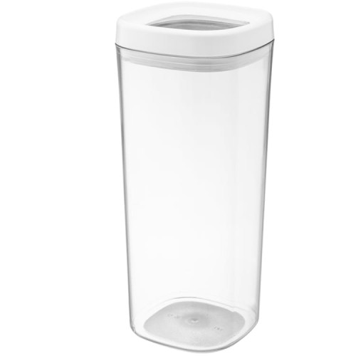 750px_Pojemnik kwadratowy AMOS 1800ml 29571 biały.jpg