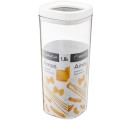 750px_Pojemnik kwadratowy AMOS 1800ml 29571 biały opak.jpg
