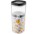 750px_Pojemnik kwadratowy AMOS 1800ml 29571 czarny opak.jpg