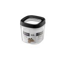 750px_Pojemnik kwadratowy AMOS 600ml 29569 czarny opak.jpg