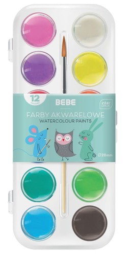 BEBE-FARBY-AKWARELOWE-12-kolorow-pedzelek-7338.jpg