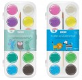 BEBE-FARBY-AKWARELOWE-12-kolorow-pedzelek-7338-EAN-GTIN-5902277327338.jpg