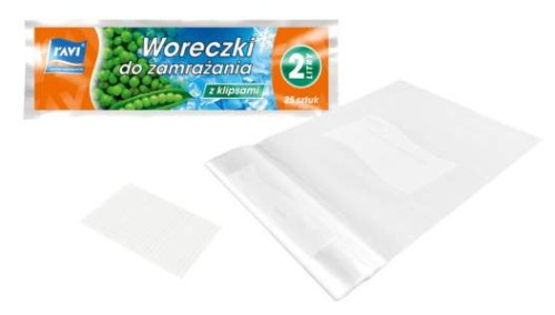 pol_pm_Woreczki-do-zamrazania-zywnosci-2L-RAVI-10721_1.jpg