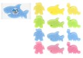 Full_gabka-do-kapieli-animals-ravi-simple-solutions_1.jpg