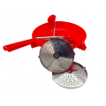 przecierak-do-warzyw-24cm-pv023-kol (1).jpg