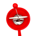 przecierak-do-warzyw-24cm-pv023-kol (2).jpg