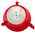 przecierak-do-warzyw-24cm-pv023-kol (3).jpg