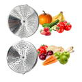przecierak-do-warzyw-24cm-pv023-kol (6).jpg