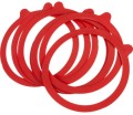 uszczelki-do-sloikow-weck-fi110mm-20-sztuk-630120.jpg