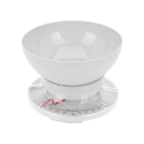 waga-kuchenna-mechaniczna-z-miska-misa-szalka-2kg (1).jpg