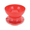 waga-kuchenna-mechaniczna-z-miska-misa-szalka-2kg (2).jpg