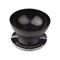 waga-kuchenna-mechaniczna-z-miska-misa-szalka-2kg.jpg