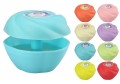 Full_odswiezacz-powietrza-w-zelu-lotus-150-g-ravi_1.jpg