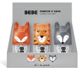 dBB-Friends-korektor-w-tasmie-5902277315526-boys.jpg