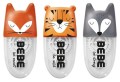 pol_pl_KOREKTOR-W-TASMIE-6M-ZWIERZAKI-BB-BOY-INTERDRUK-32997_2.jpg