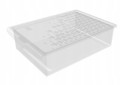 POJEMNIK-POLKA-SZUFLADA-ORGANIZER-DO-LODOWKI-BRANQ-Kod-producenta-BRANQ-1180.jpg