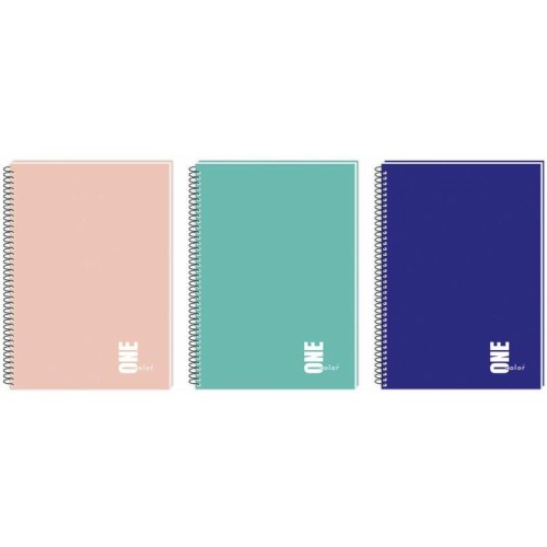 kolozeszyt-interdruk-one-color-a4-80k-kratka.jpg