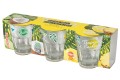 szklanka-niska-tropic-296-ml-3-sztuki-273694.jpg