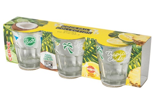szklanka-niska-tropic-296-ml-3-sztuki-273694.jpg