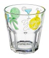 szklanka-niska-tropic-296-ml-3-sztuki-273695.jpg
