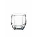galicja-szklanka-niska-paris-300ml.jpg