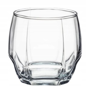 Szklanka niska PARIS 300ml