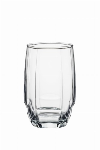 Szklanka wysoka PARIS 420ml 28372.jpg