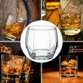 Szklanka-do-WHISKY-drinkow-WODY-soku-PREZENT-300ml-EAN-GTIN-5902869283714.jpg