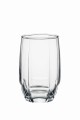 Szklanka wysoka PARIS 420ml 28372.jpg