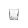 szklanka-do-whisky-milan-280ml,bbbbfhaa,bgaa,bgaa.jpg