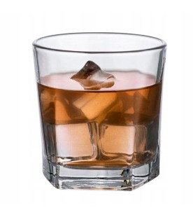 Szklanka do whisky Rossini 280 ml