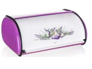 Chlebak Lavender 36 cm