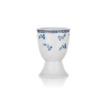 Banquet-Stojancek-na-vajicka-BLUE-FLOWER-65-cm (1).jpg