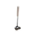 chochla-do-sosu-30x-8cm-natural-28505041.jpg