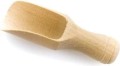 5026837_0_i1064.jpg