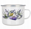 KUBEK-EMALIOWANY-Z-POKRYWKA-1-4-L-LAVENDER-STAL.jpg