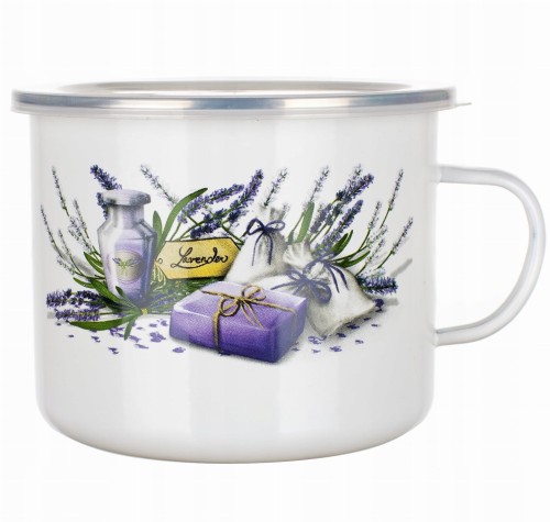 KUBEK-EMALIOWANY-Z-POKRYWKA-1-4-L-LAVENDER-STAL.jpg